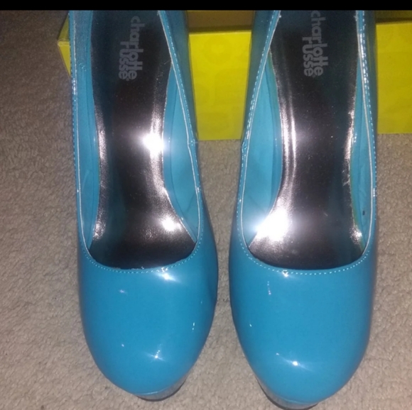 Charlotte Russe Shoes Charlotte Russe Heels Poshmark Charlotte Russe Shoes Charlotte Russe Heels Poshmark